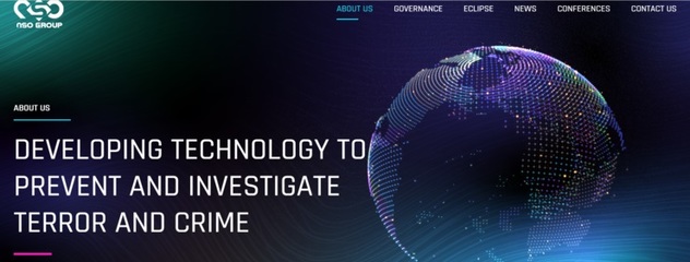 蘋果設備安全漏洞 無需接觸即可遠程竊聽，iOS 14以上用戶面臨風險