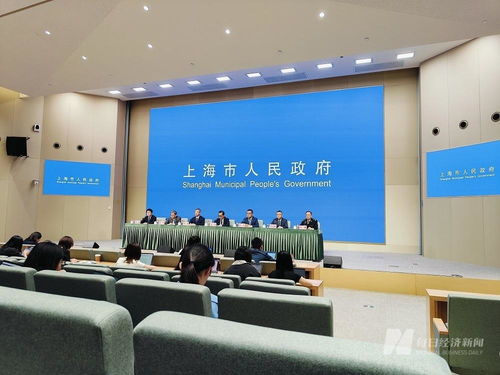 虹橋新引擎 會議及展覽服務(wù)如何放大進(jìn)博會溢出效應(yīng)