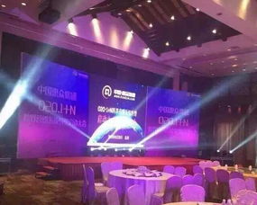 杭州會展會議 租賃、慶典活動策劃與禮儀模特演員服務(wù)全解析