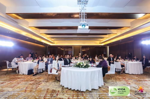 陜西旅游發(fā)展委 以高品質(zhì)服務(wù)護(hù)航會展企業(yè)，助力會議及展覽服務(wù)升級